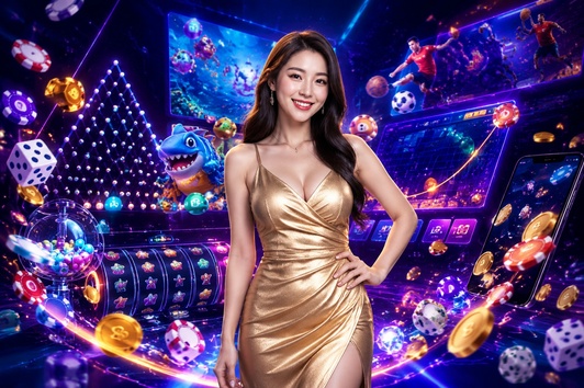 pj88